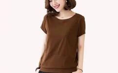 亚洲精品成AV人片天堂无码